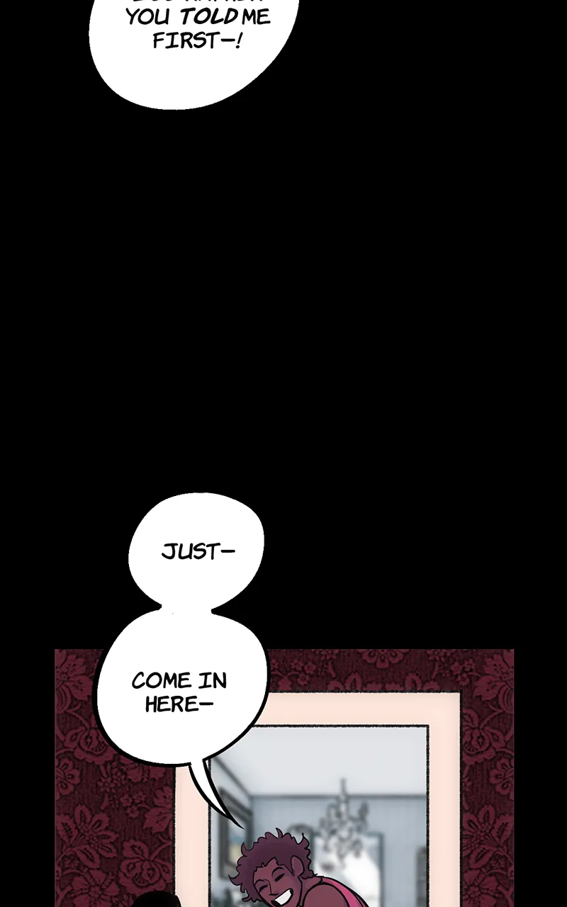 The Prince of Southland Chapter 26 page 7 - 