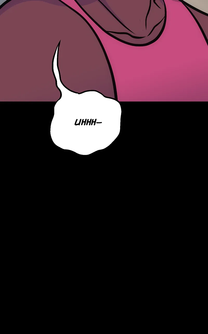 The Prince of Southland Chapter 26 page 61 - 