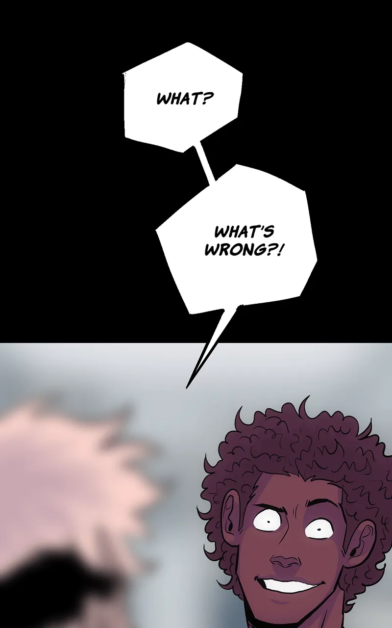 The Prince of Southland Chapter 26 page 62 - 