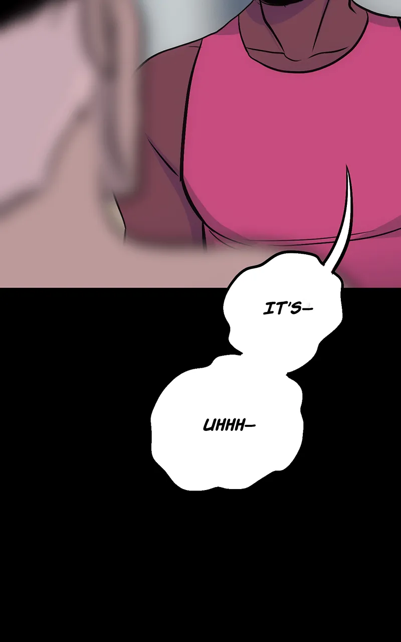 The Prince of Southland Chapter 26 page 63 - 