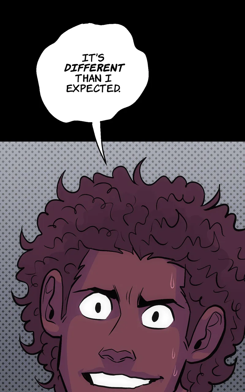 The Prince of Southland Chapter 26 page 64 - 