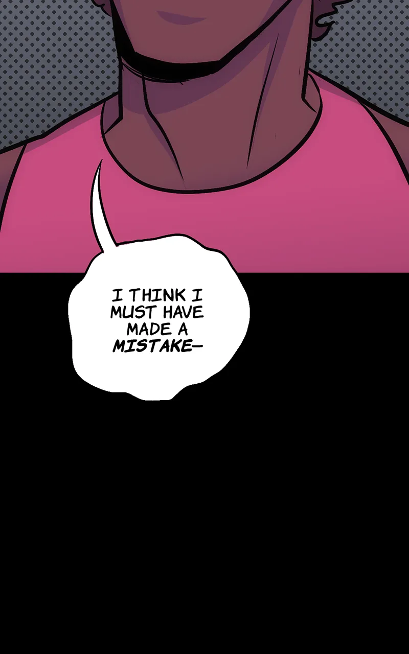 The Prince of Southland Chapter 26 page 65 - 