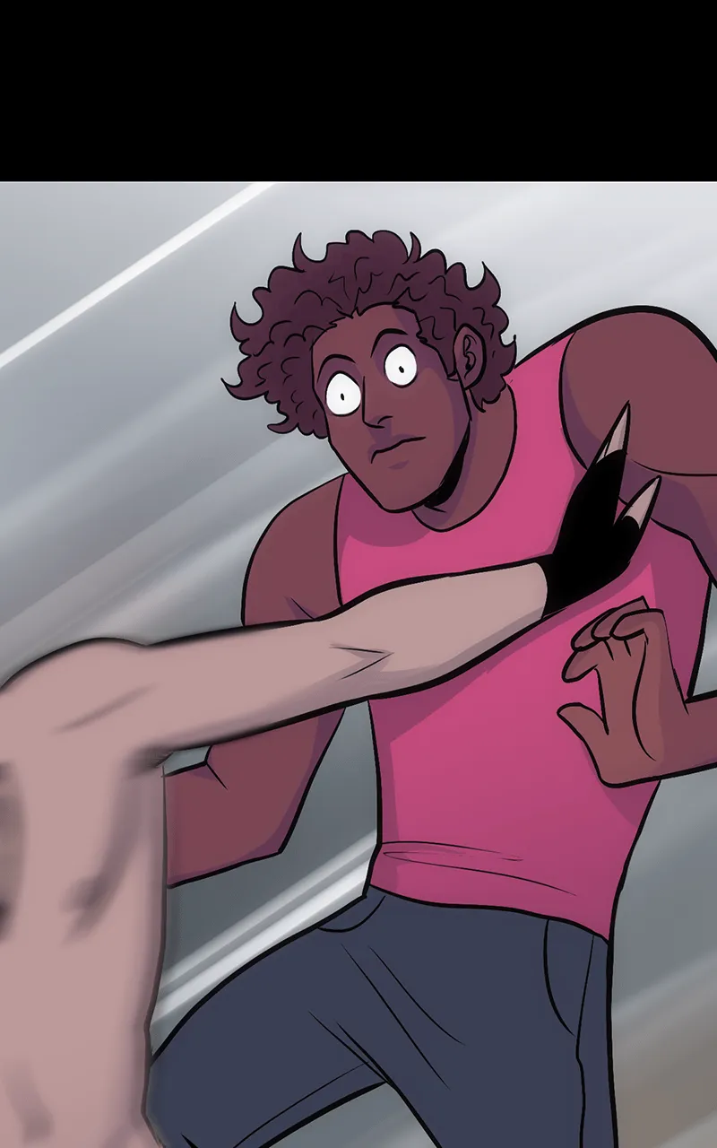 The Prince of Southland Chapter 26 page 66 - 