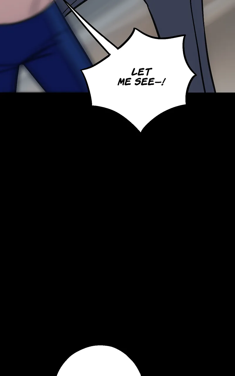 The Prince of Southland Chapter 26 page 67 - 