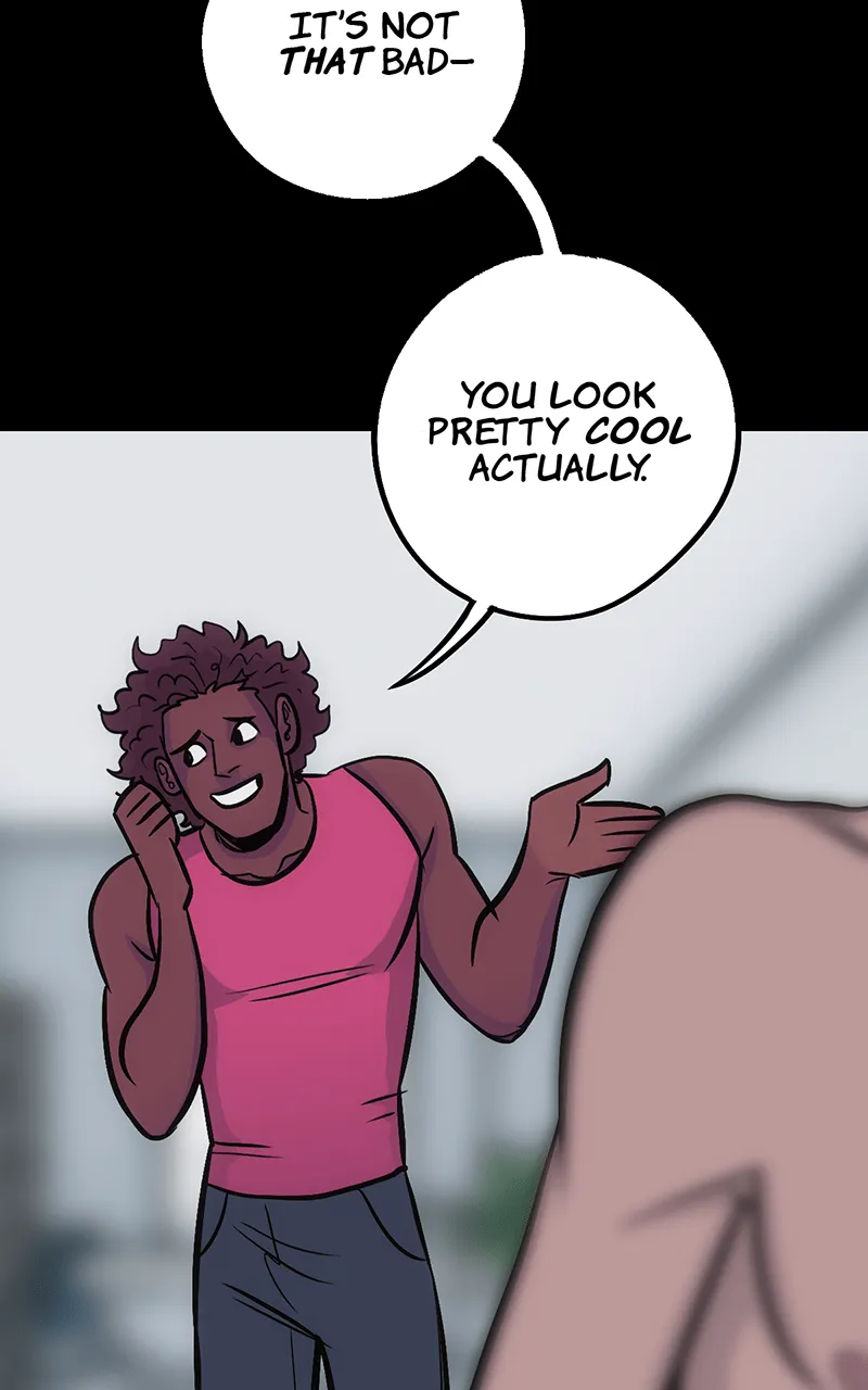 The Prince of Southland Chapter 26 page 68 - 