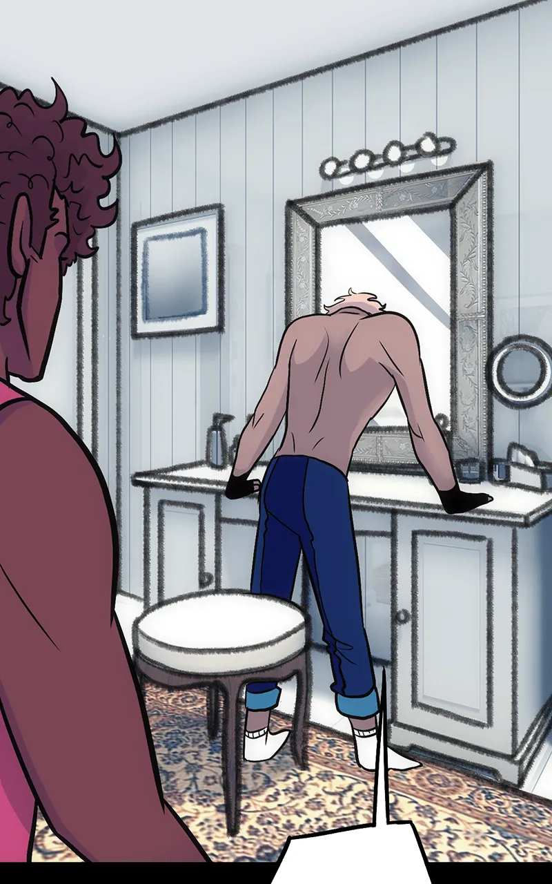 The Prince of Southland Chapter 26 page 70 - 