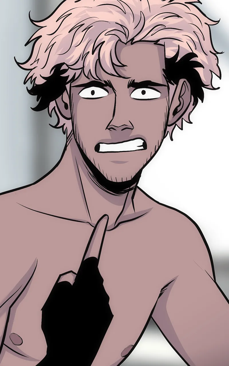 The Prince of Southland Chapter 26 page 72 - 