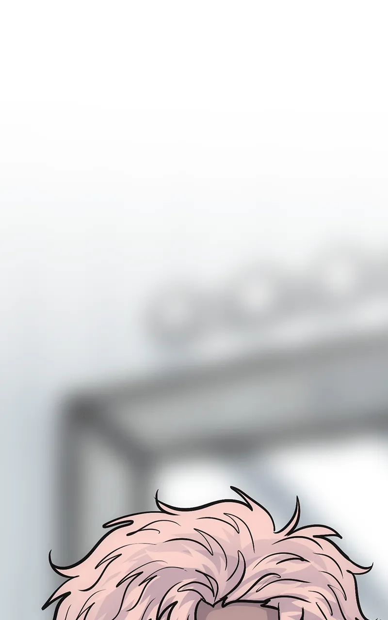 The Prince of Southland Chapter 27 page 1 - 