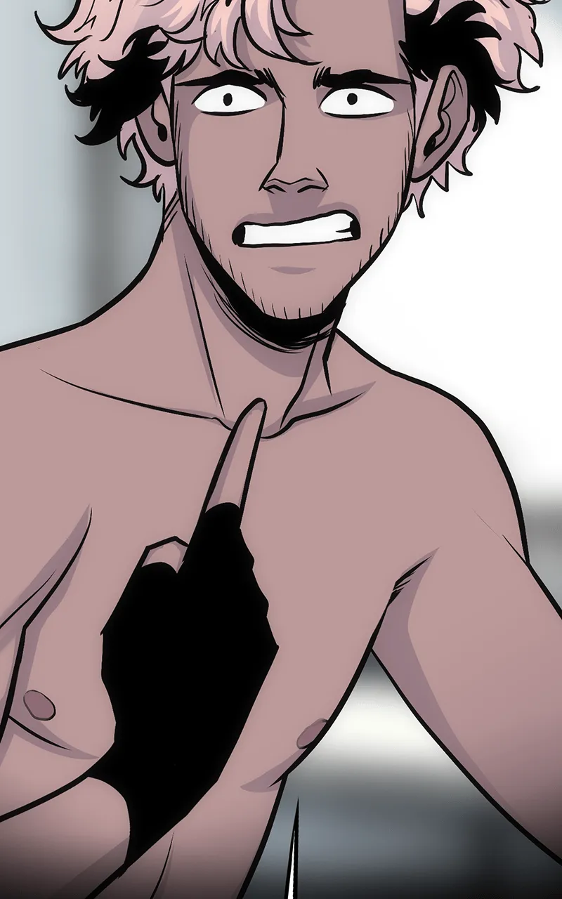 The Prince of Southland Chapter 27 page 2 - 