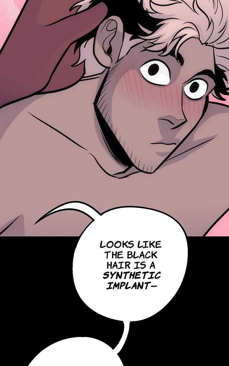 The Prince of Southland Chapter 27 page 11 - 