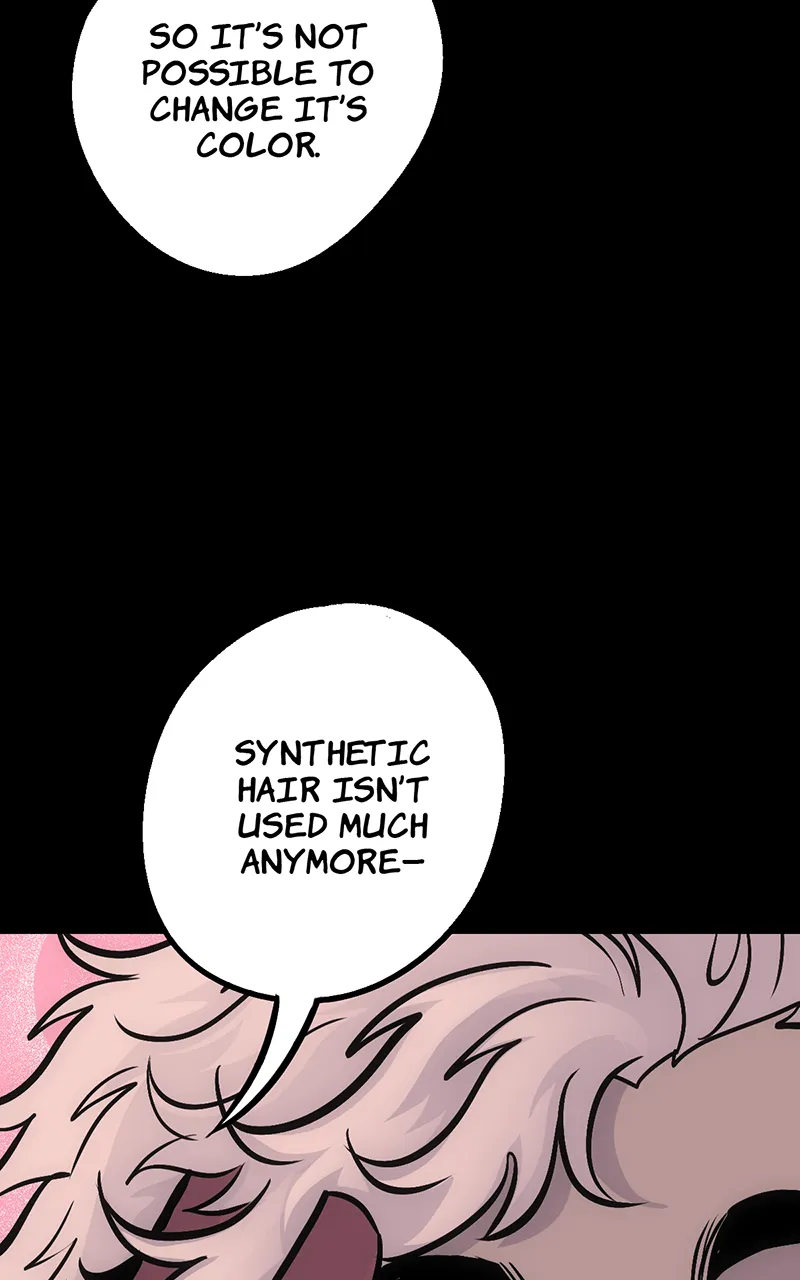 The Prince of Southland Chapter 27 page 12 - 