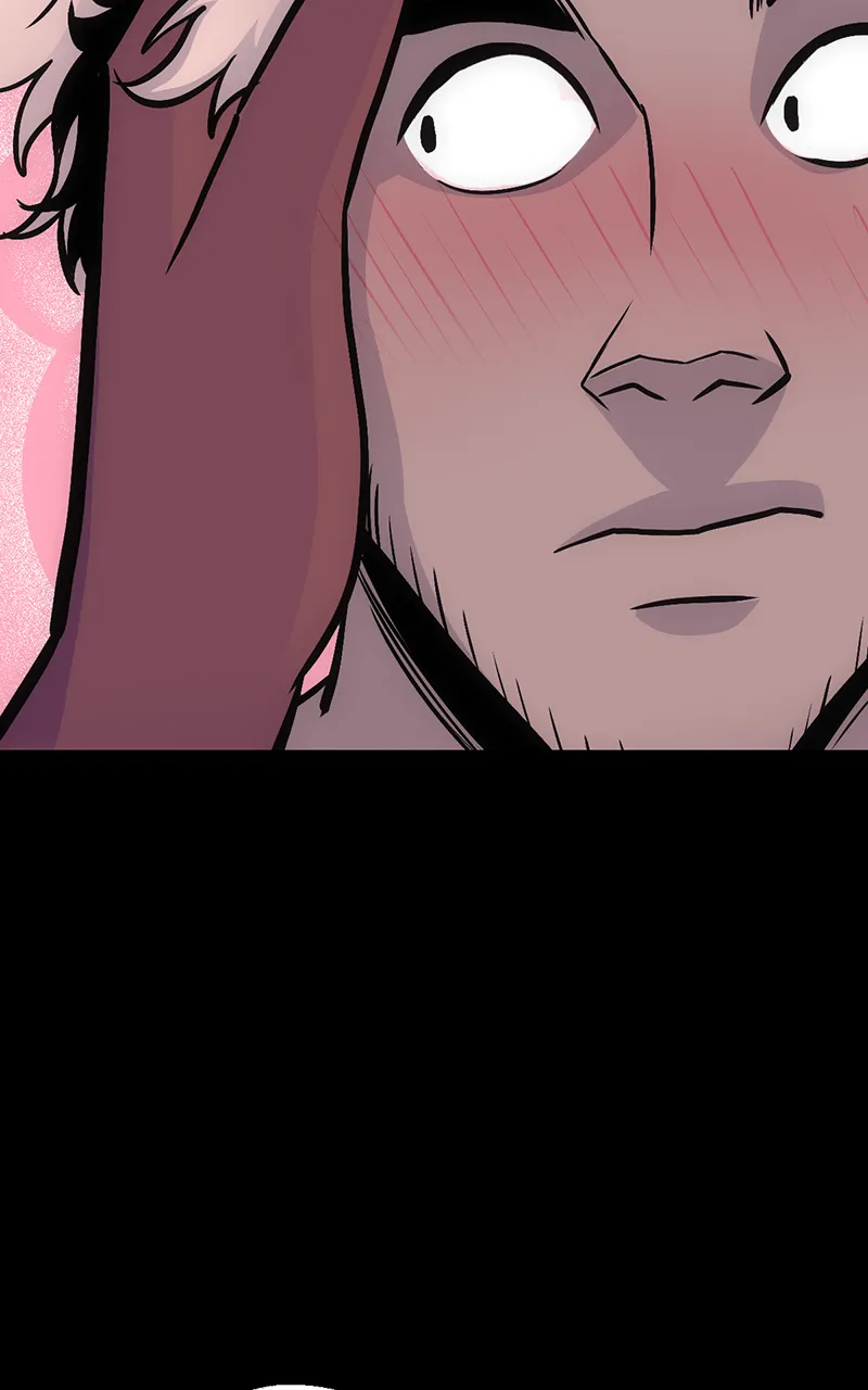 The Prince of Southland Chapter 27 page 13 - 