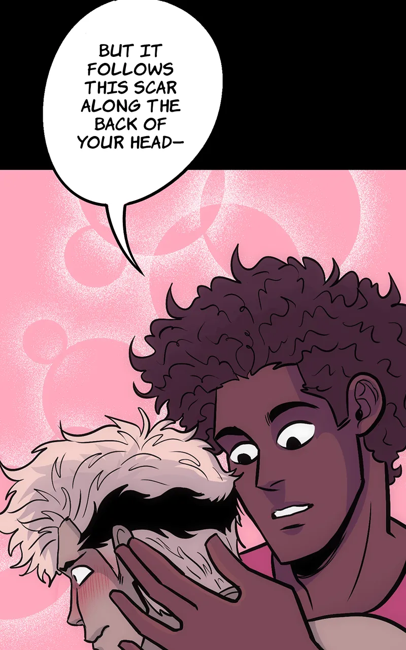 The Prince of Southland Chapter 27 page 14 - 