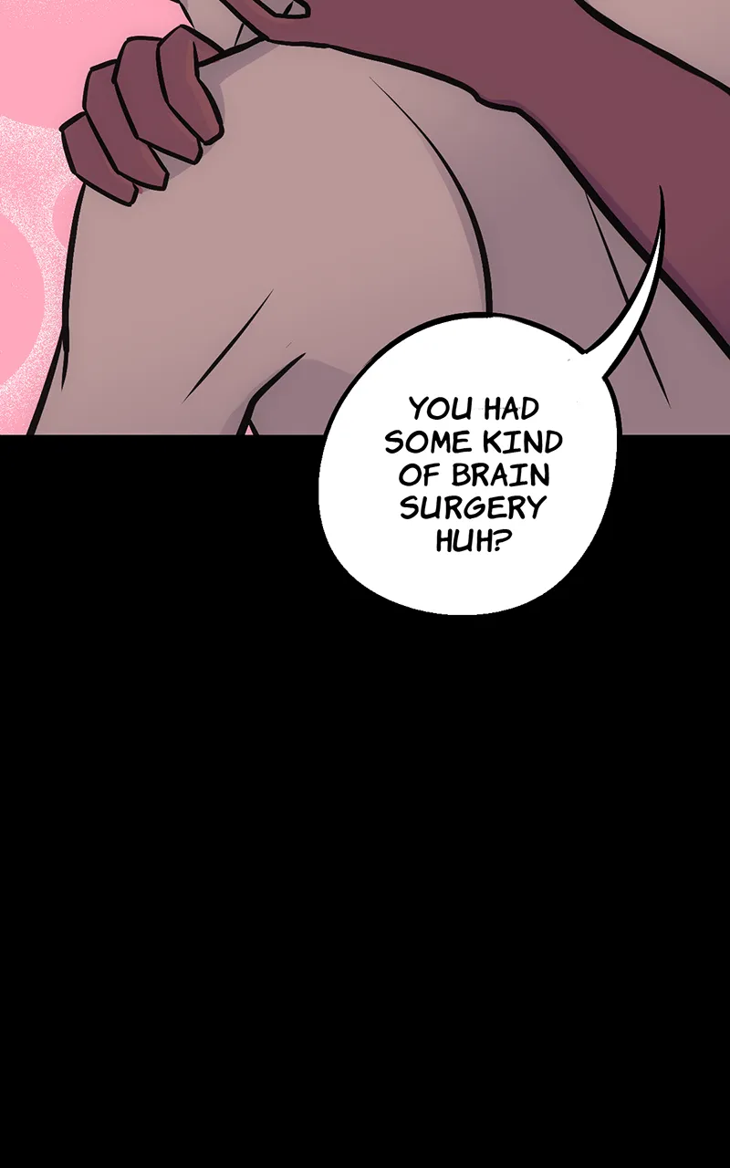 The Prince of Southland Chapter 27 page 15 - 