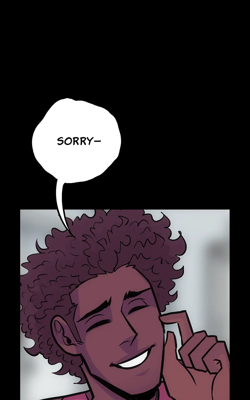 The Prince of Southland Chapter 27 page 17 - 