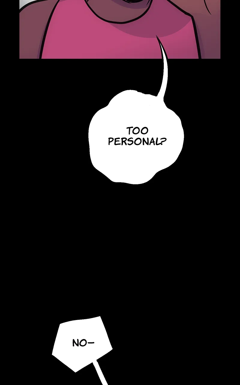 The Prince of Southland Chapter 27 page 18 - 
