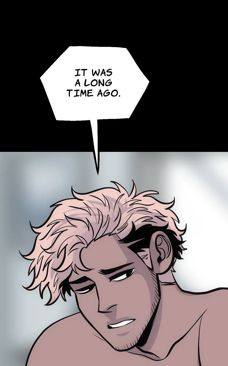 The Prince of Southland Chapter 27 page 20 - 