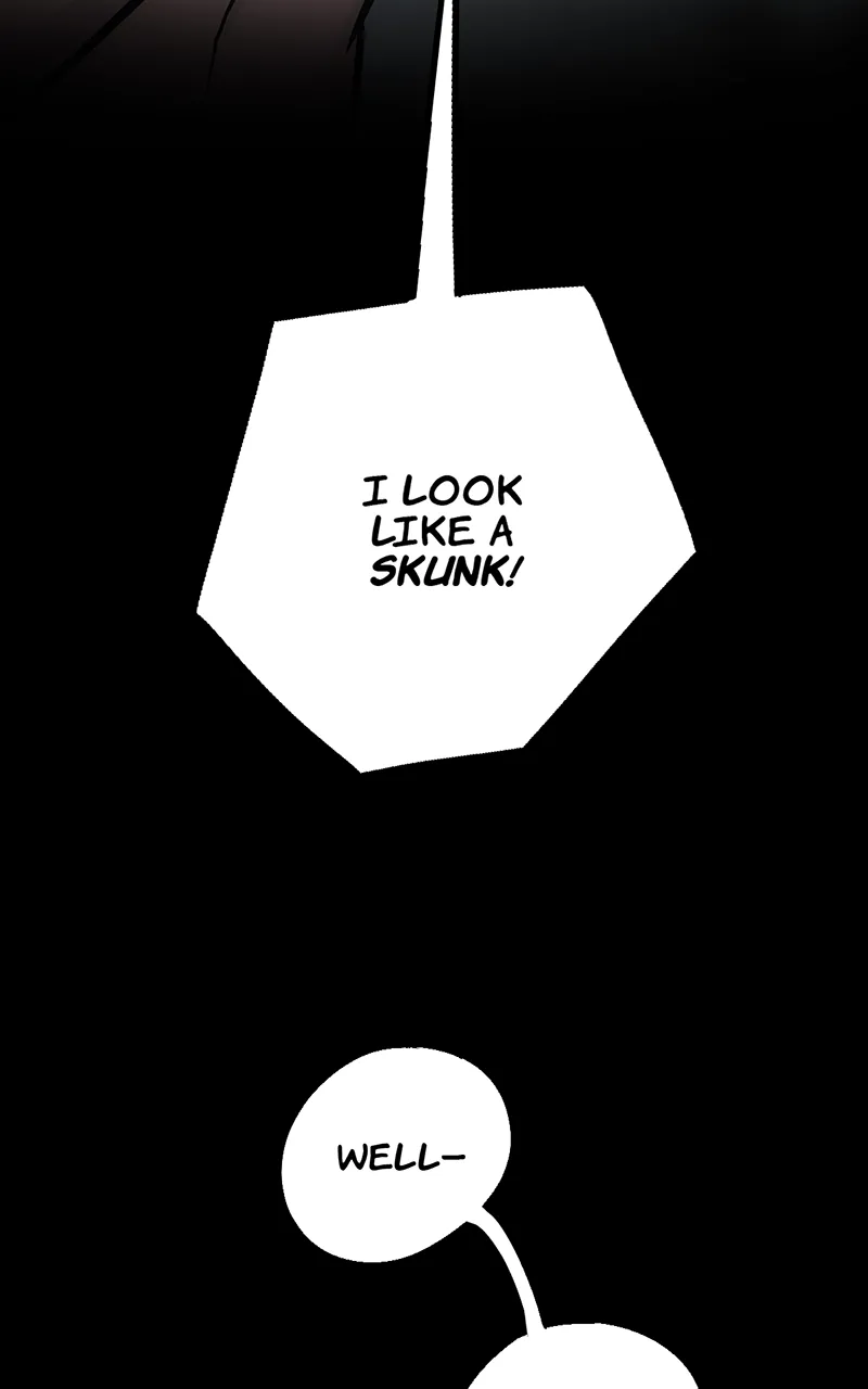 The Prince of Southland Chapter 27 page 3 - 