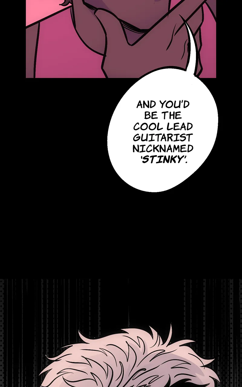 The Prince of Southland Chapter 27 page 26 - 