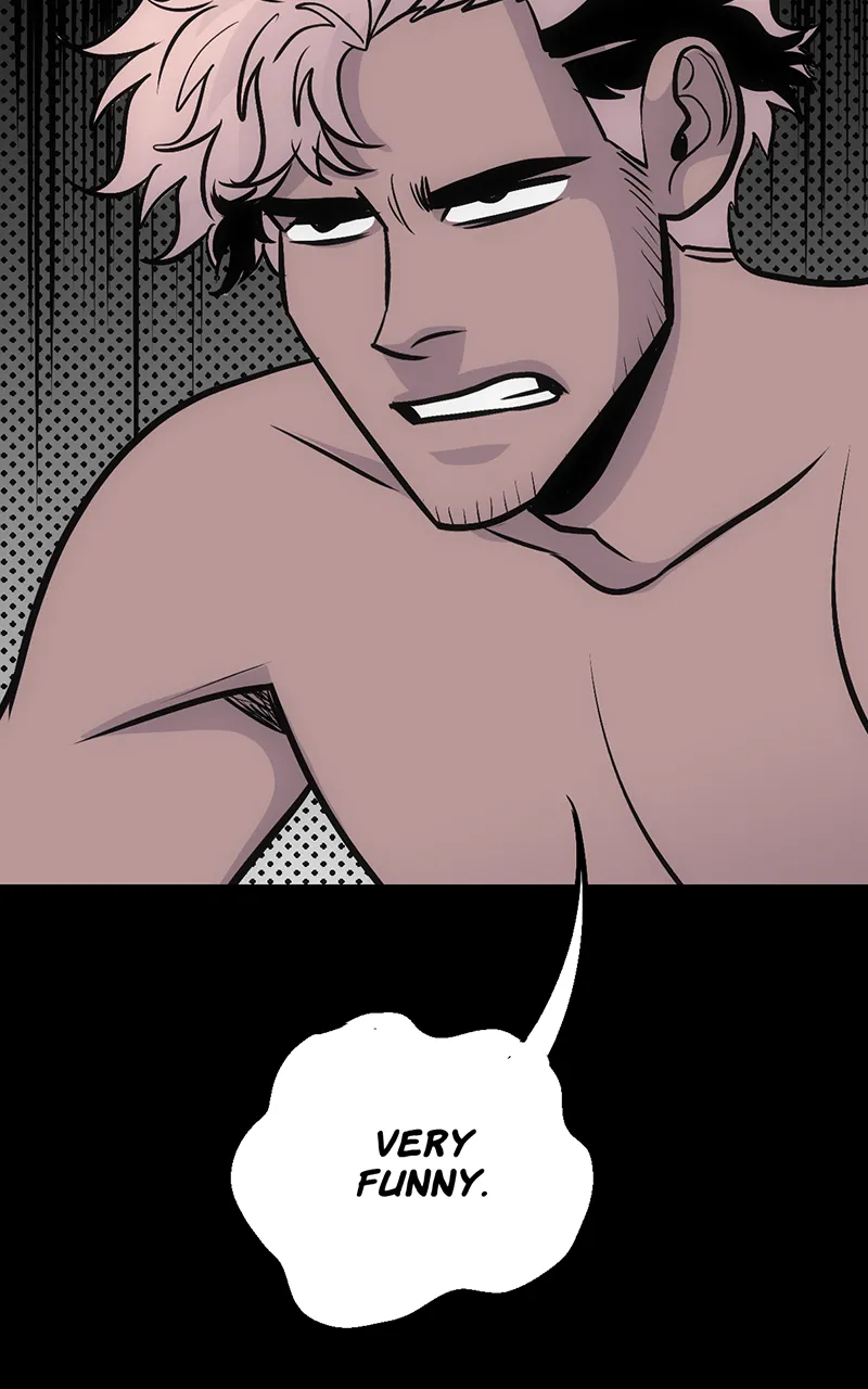 The Prince of Southland Chapter 27 page 27 - 