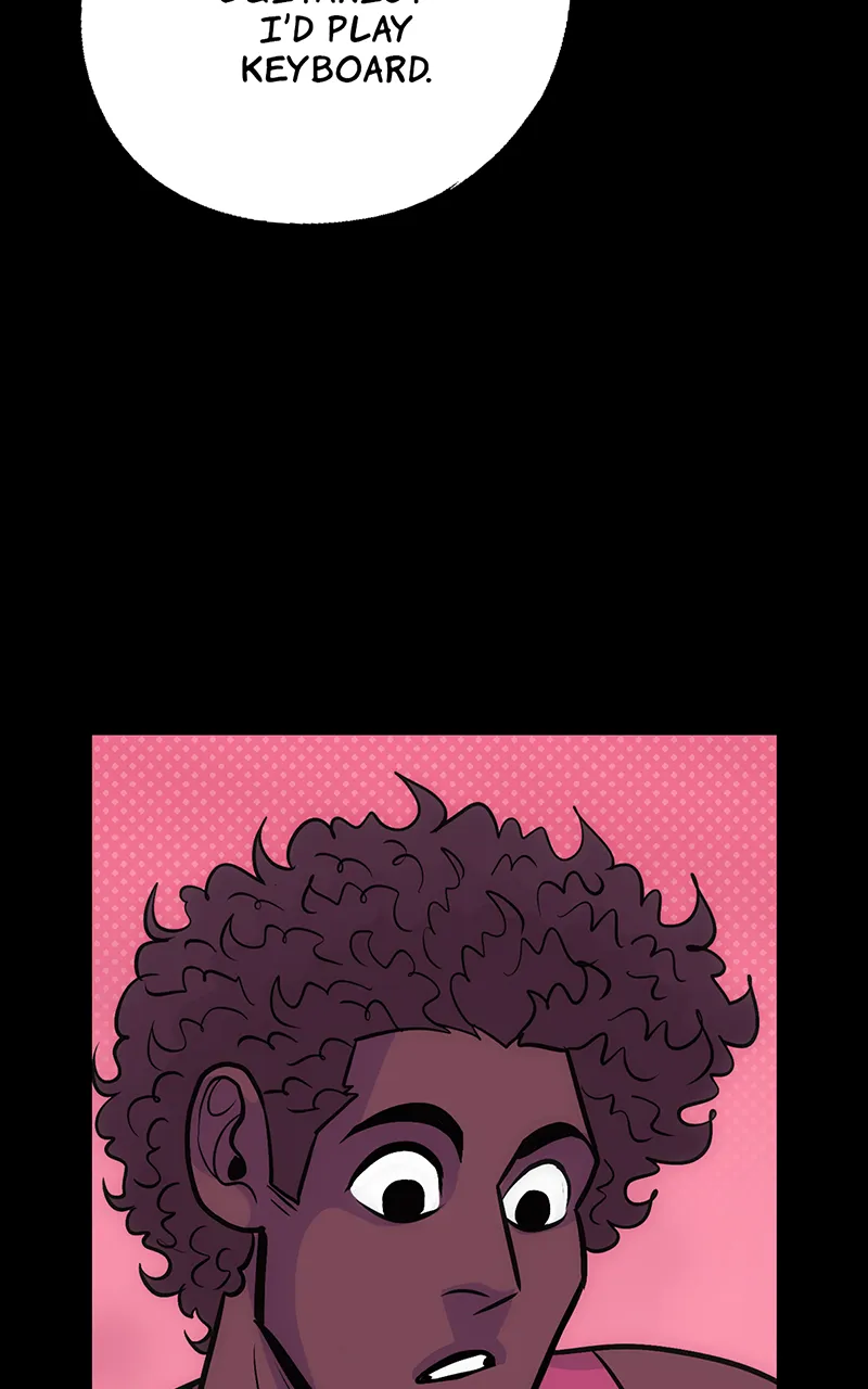 The Prince of Southland Chapter 27 page 29 - 