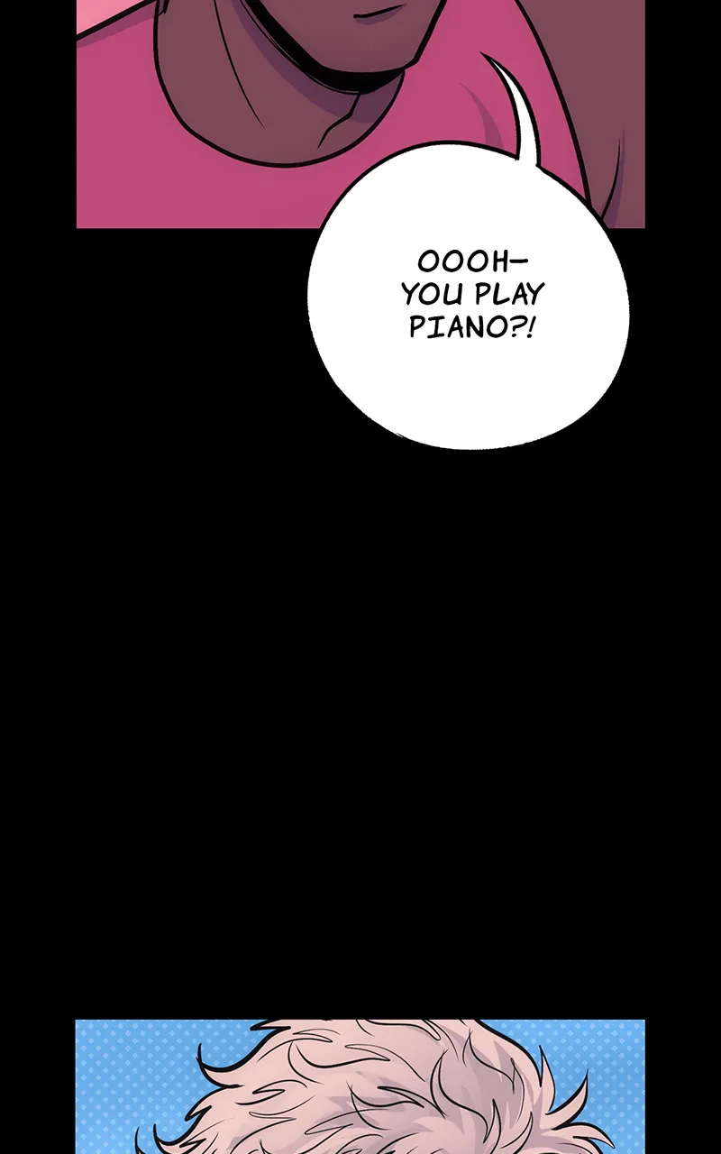 The Prince of Southland Chapter 27 page 30 - 