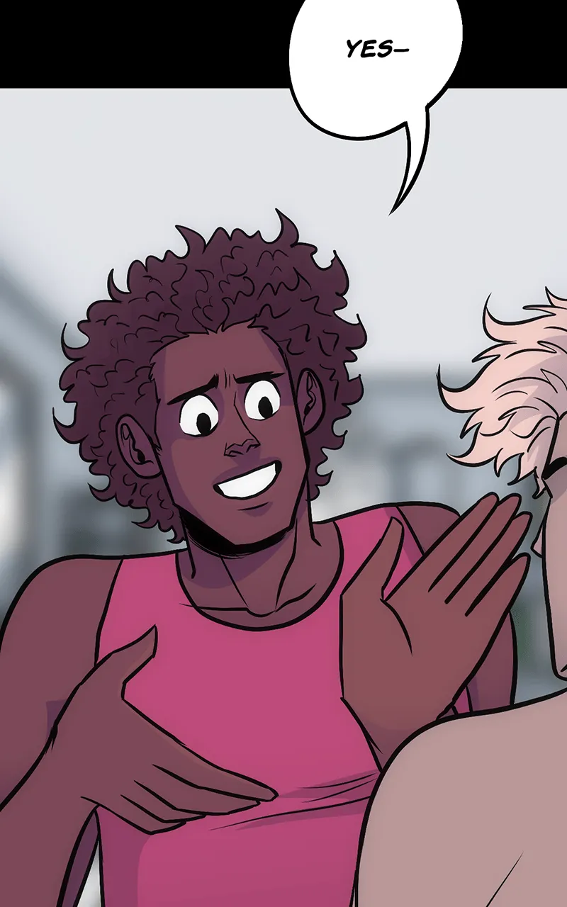 The Prince of Southland Chapter 27 page 4 - 