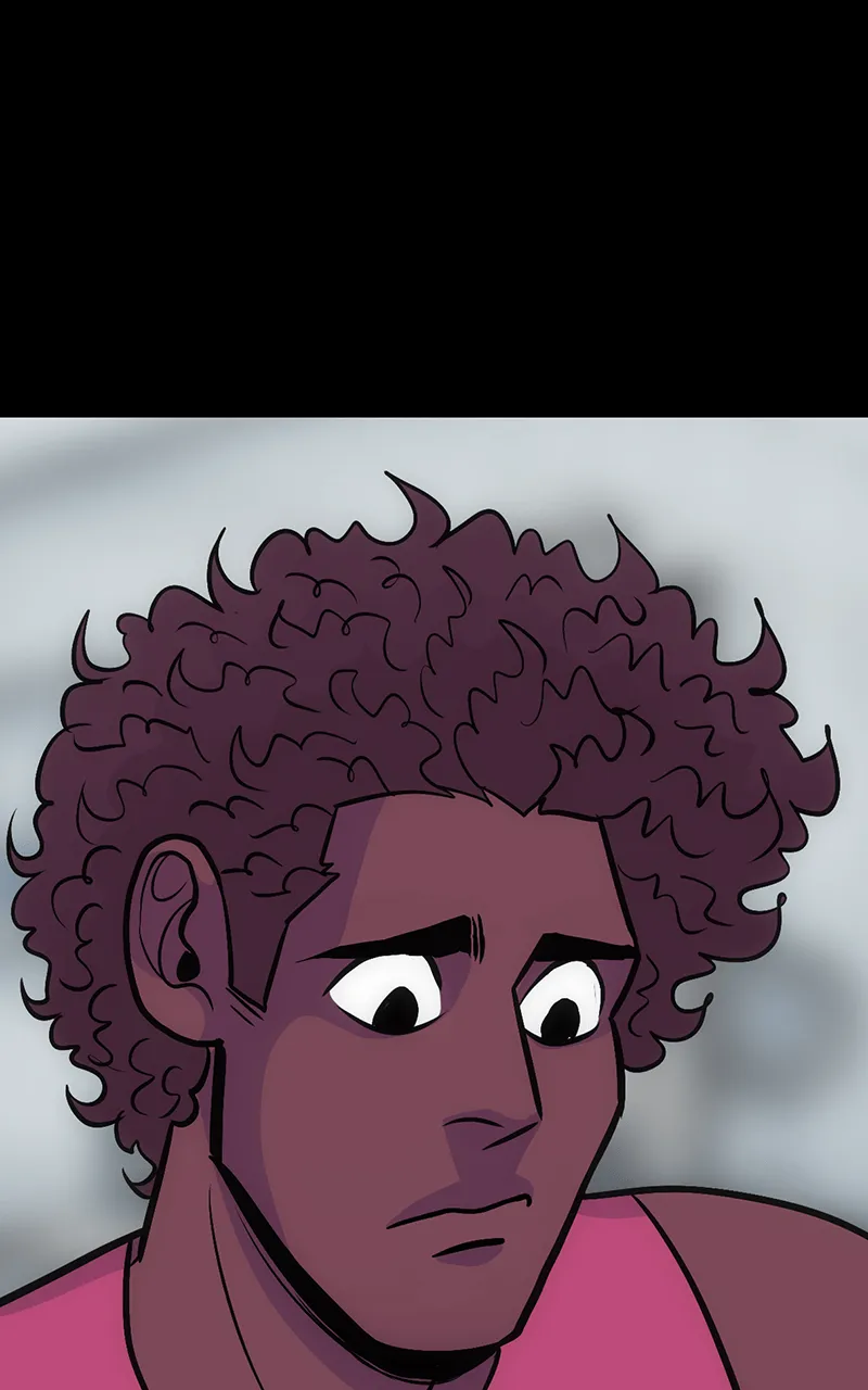 The Prince of Southland Chapter 27 page 32 - 