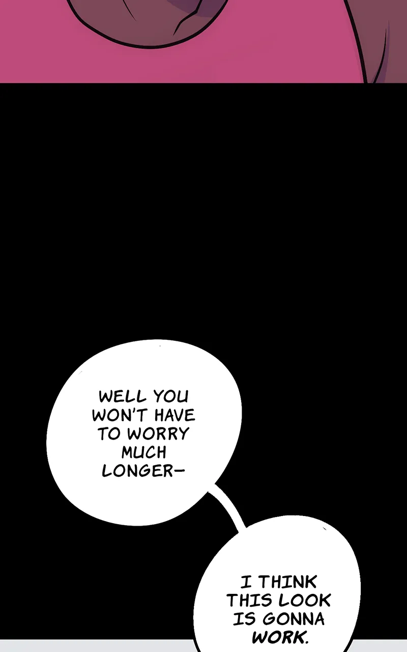 The Prince of Southland Chapter 27 page 33 - 