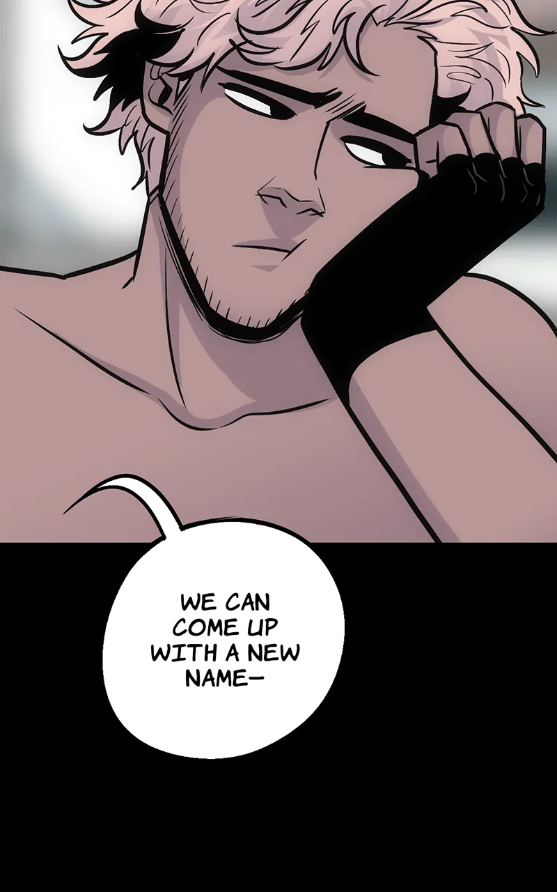 The Prince of Southland Chapter 27 page 36 - 