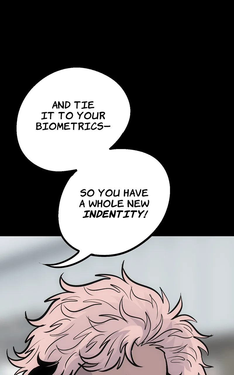 The Prince of Southland Chapter 27 page 37 - 