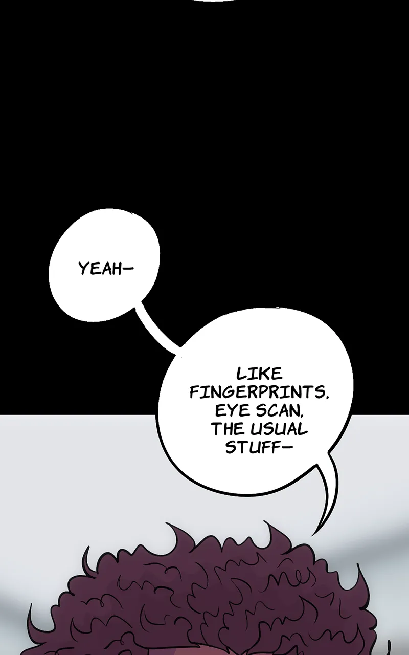 The Prince of Southland Chapter 27 page 39 - 