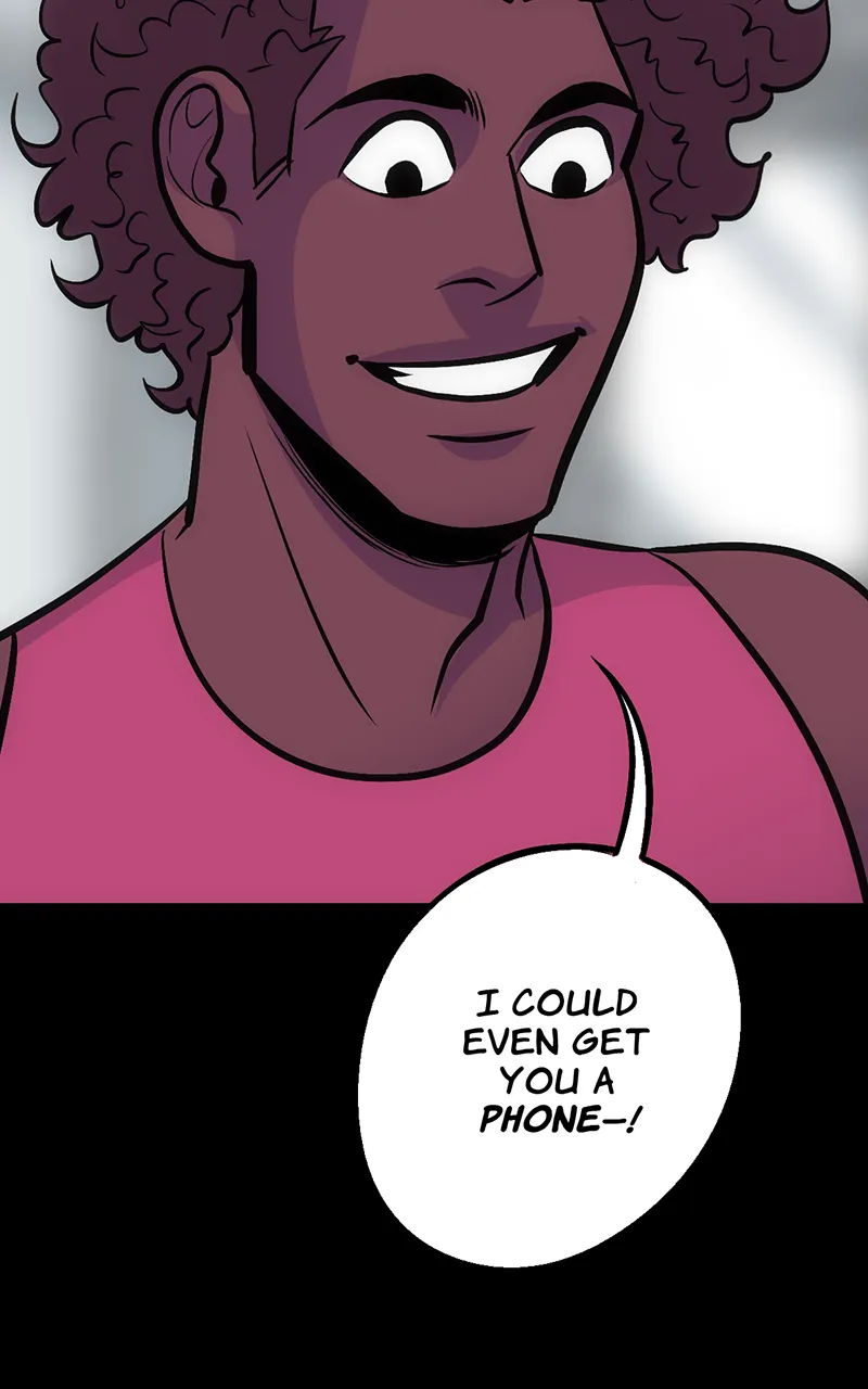 The Prince of Southland Chapter 27 page 40 - 
