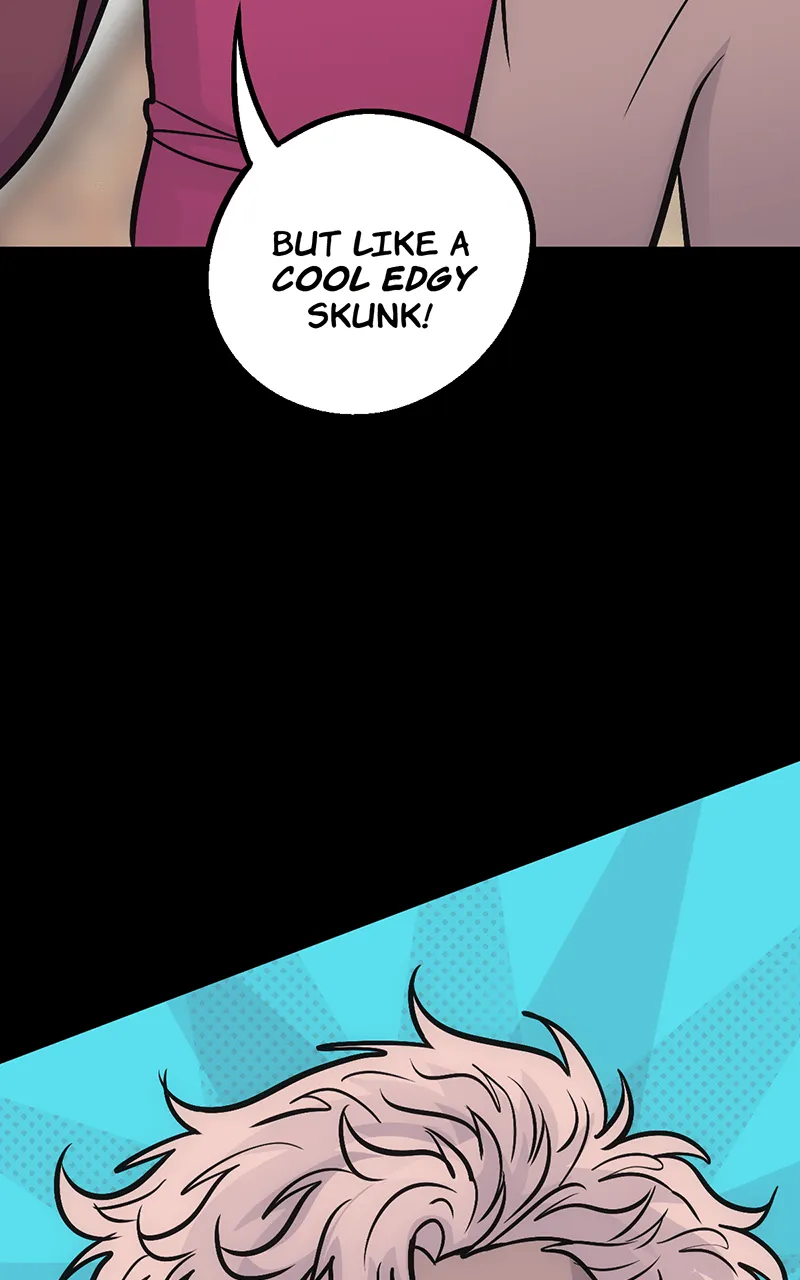 The Prince of Southland Chapter 27 page 5 - 