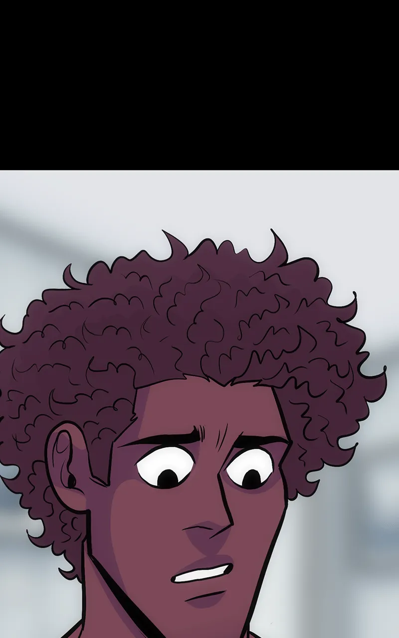 The Prince of Southland Chapter 27 page 44 - 