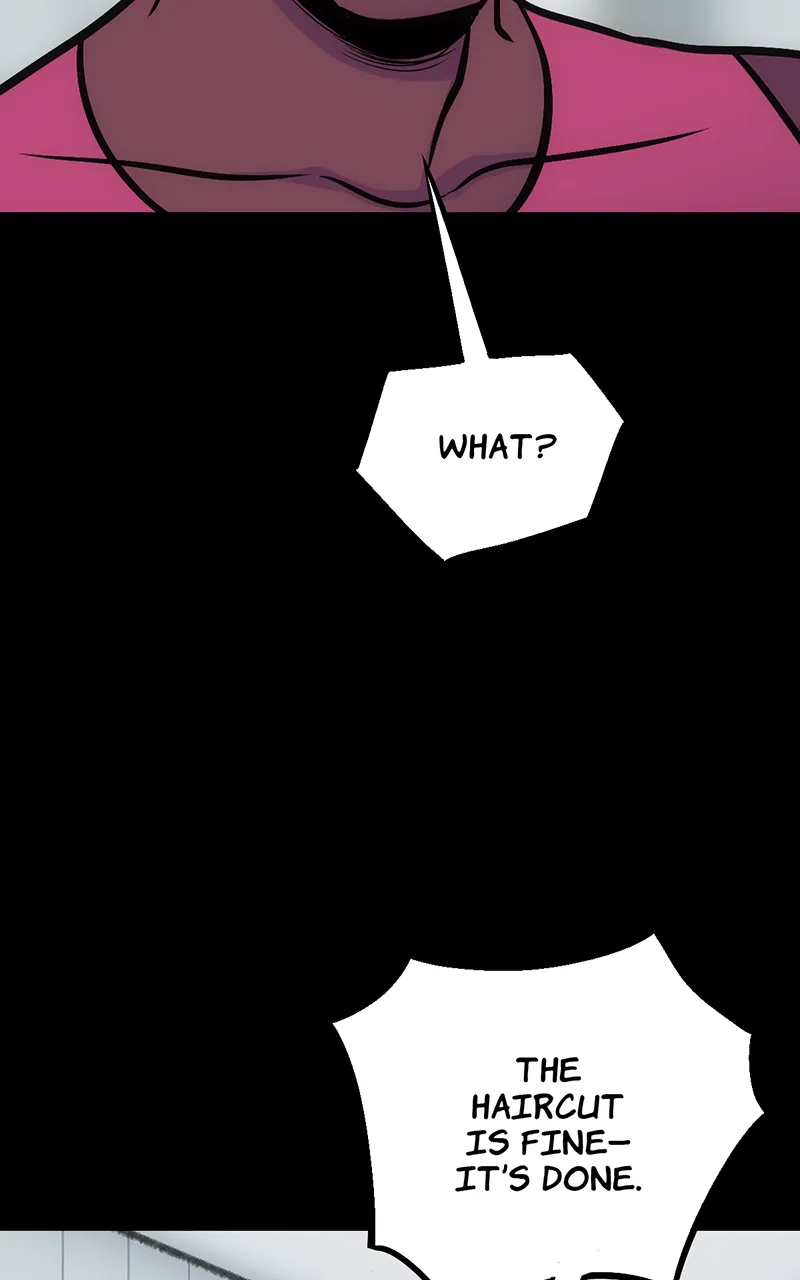 The Prince of Southland Chapter 27 page 45 - 