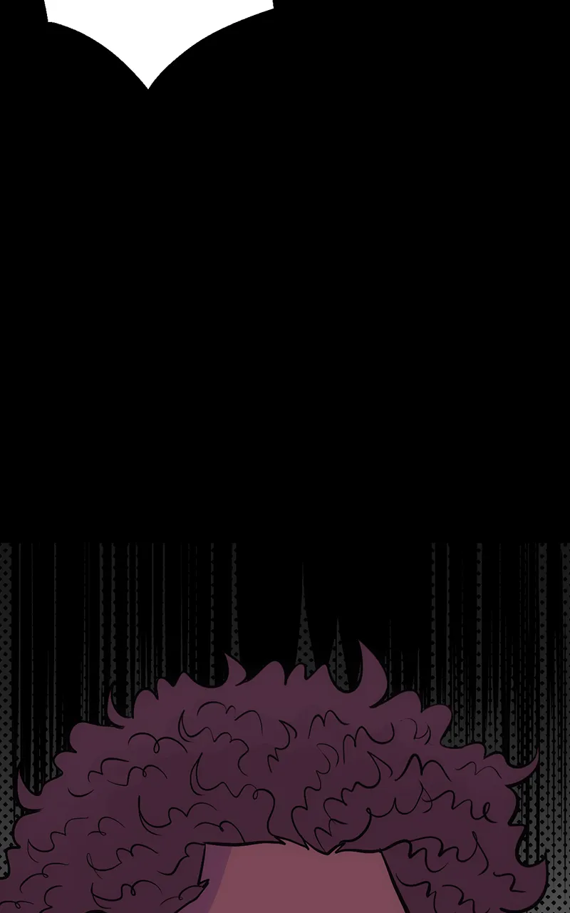 The Prince of Southland Chapter 27 page 47 - 