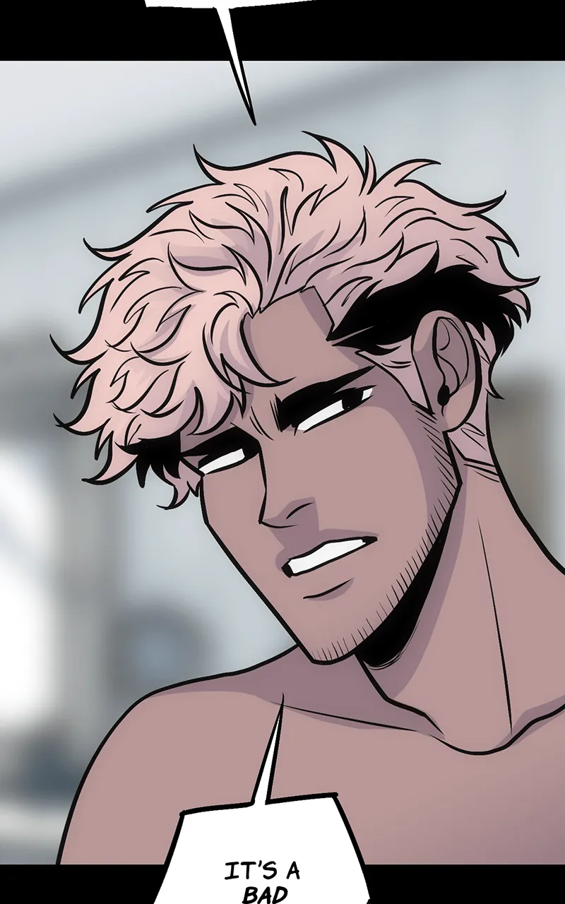 The Prince of Southland Chapter 27 page 49 - 