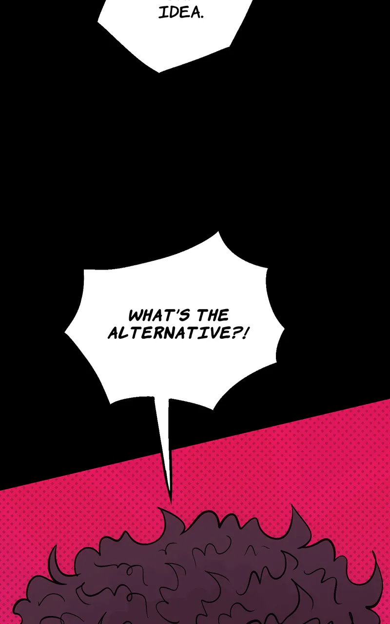 The Prince of Southland Chapter 27 page 50 - 
