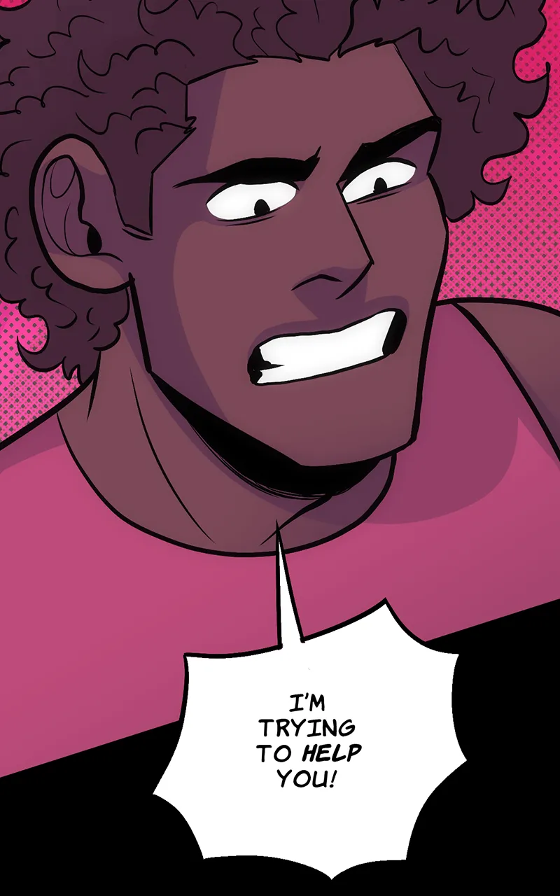The Prince of Southland Chapter 27 page 51 - 