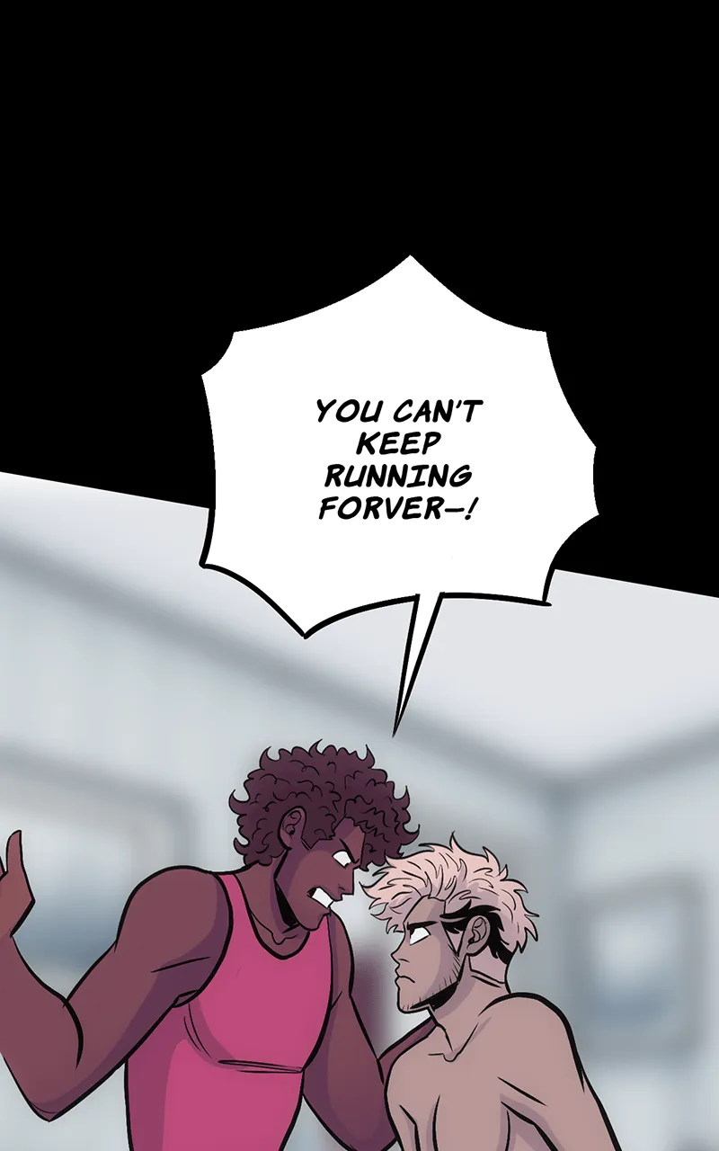 The Prince of Southland Chapter 27 page 52 - 