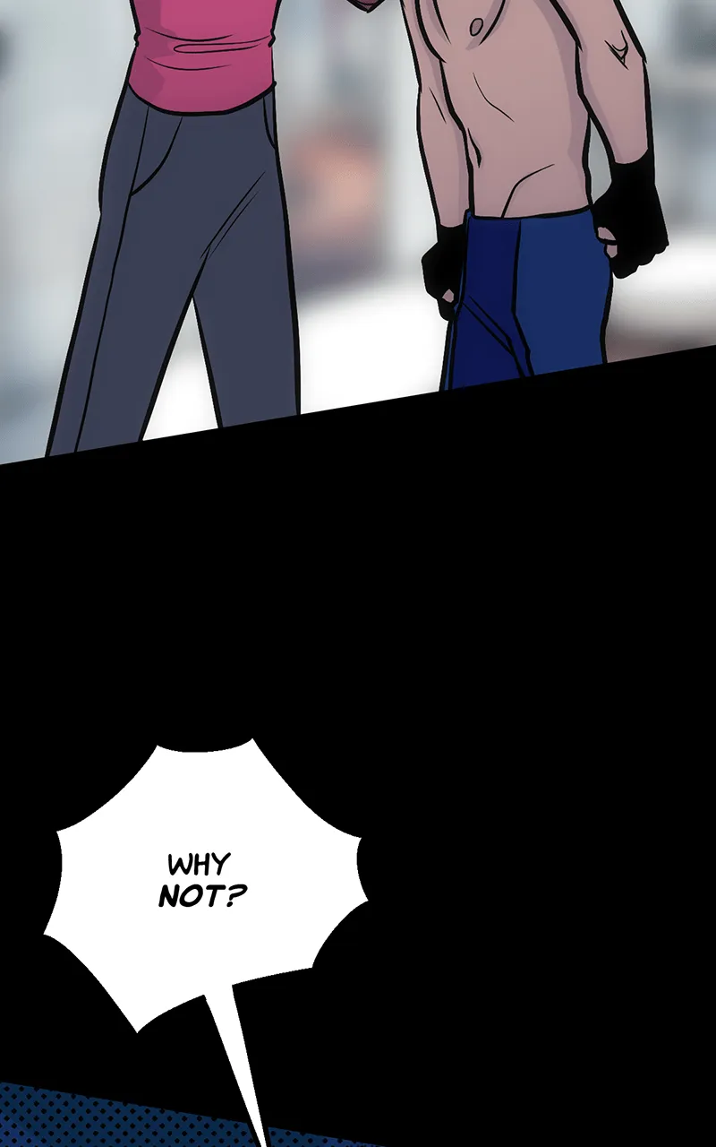 The Prince of Southland Chapter 27 page 53 - 