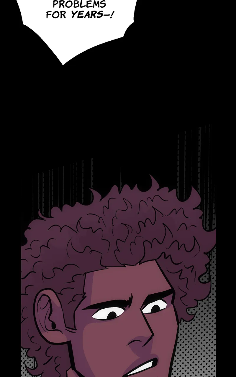 The Prince of Southland Chapter 27 page 55 - 