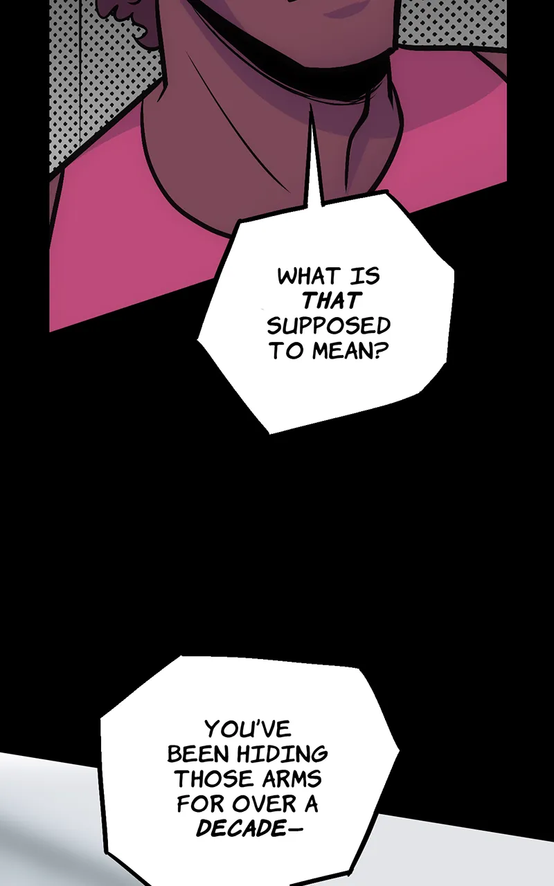 The Prince of Southland Chapter 27 page 56 - 