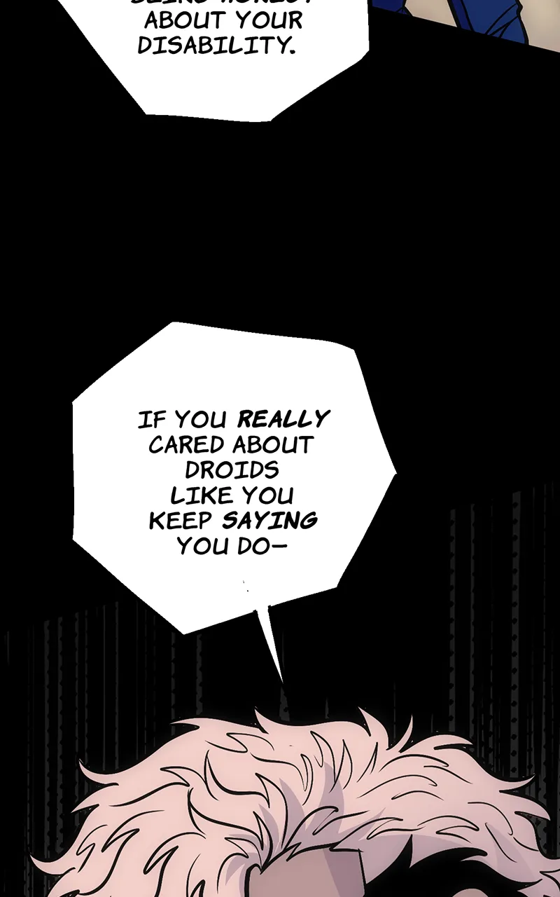 The Prince of Southland Chapter 27 page 58 - 