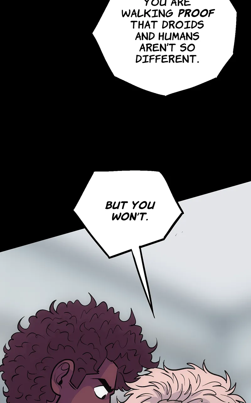 The Prince of Southland Chapter 27 page 60 - 