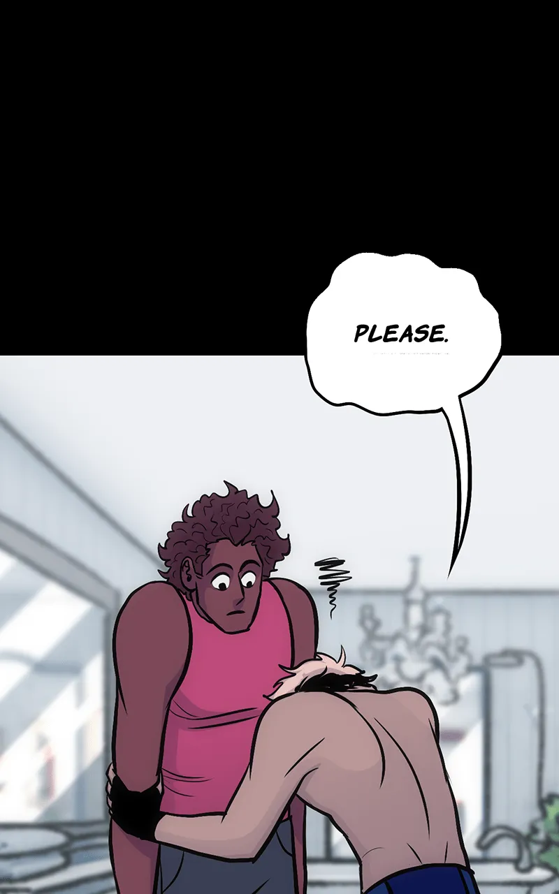 The Prince of Southland Chapter 27 page 7 - 
