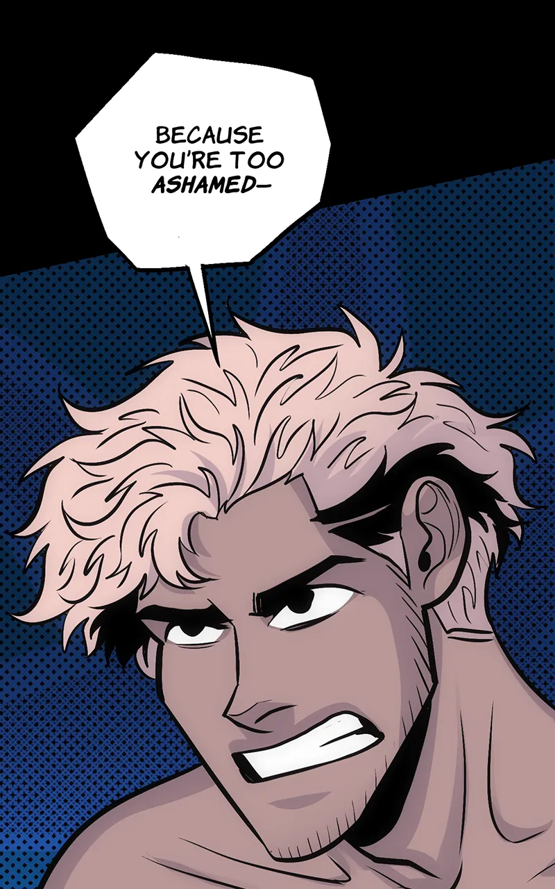 The Prince of Southland Chapter 27 page 62 - 