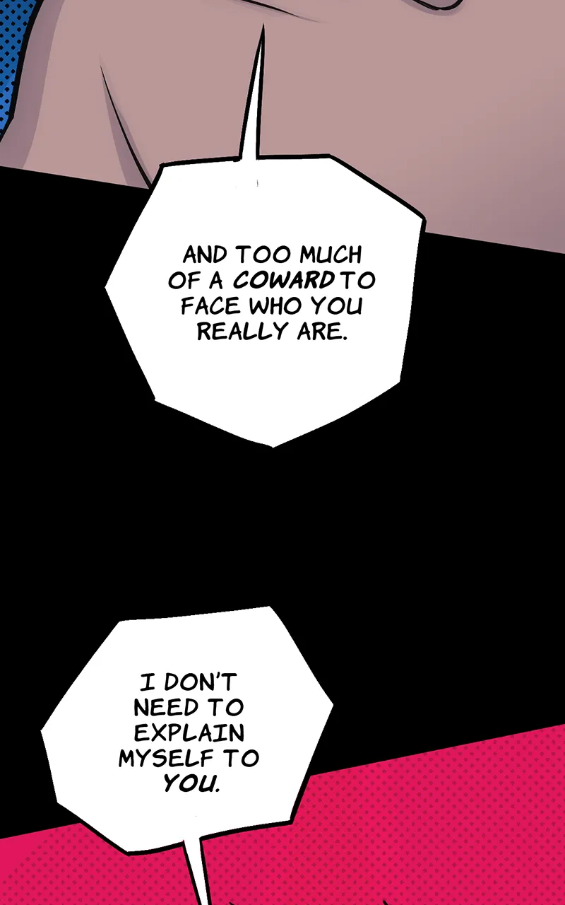 The Prince of Southland Chapter 27 page 63 - 