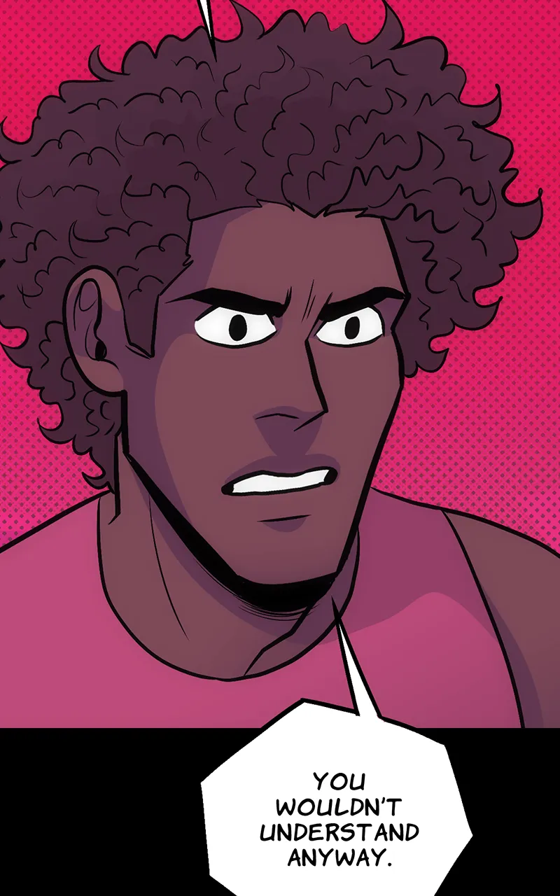 The Prince of Southland Chapter 27 page 64 - 